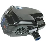 NEW HALO RIP DRIVE ELECTRONIC HOPPER SMOKE