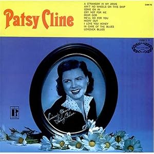 Patsy Cline Greatest Hits Rapidshare Library Patsy Cline Greatest Hits Rapidshare Library
