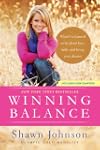 Winning Balance: What I've Learned So...