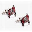 Tampa Bay Buccaneers Cufflinks Tampa Bay Buccaneers Cufflinks