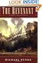 The Revenant: A Novel of Revenge