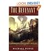 The Revenant: A Novel of Revenge
