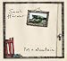 Music : I'm a Mountain (Dig)