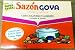 Sazon Goya with Coriander and Annato 180 gr Super Saver