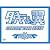 タッキー＆翼 CONCERT TOUR 2010 滝翼祭 (初回限定生産)(ジャケットA) [DVD]