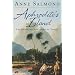 Aphrodite's Island: The European Discovery of Tahiti