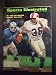 O.J. Simpson Buffalo Bills Autographed August 25, 1969 Sports Illustrated Magazine