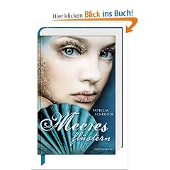Meeresfl�stern