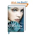 Meeresfl�stern