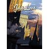 John Lord, Tome 3 : B�tes sauvages