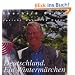 Deutschland, ein Winterm�rchen, 1 CD-Audio