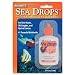 Mcnett Sea Drops Anti Fog, Mask Goggle Defog, (1.25 oz.)