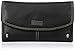 Buxton Westcott Clutch Checkbook Case