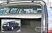 TRAVALL TDG1205 - DOG GUARD / PET BARRIER for SAAB 9-3 STATION WAGON (2005-ON)