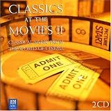 Vol. 2-Classics at the Movies