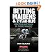 Betting Maidens and 2-Year-Olds: Analytical Approach to Future Winners (Elements of Handicapping)