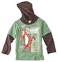 Disney Tigrou - T-Shirt - Gar�on