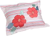 Tommy Hilfiger Ocean Avenue Sham