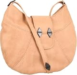 BCBGeneration Bridgette Cross-Body