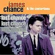 Lost Chance