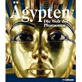 �gypten: Die Welt der Pharaonen