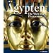 �gypten: Die Welt der Pharaonen