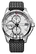 Chopard Mille Miglia Mens Watch 168459-3015