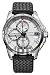 Chopard Mille Miglia Gran Turismo XL Chrono Mens Watch 168459-3015