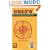 Ugly's Guide to Electrical Safety and NFPA 70e (Ugly's Electrical Safety and NFPA 70E)