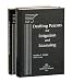 Drafting Patents For Litigation And Licensing