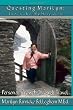 Questing Marilyn: In Search of My Holy Grail-Personal Growth Through Travel
