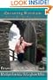 Questing Marilyn: In Search of My Holy Grail-Personal Growth Through Travel