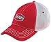 Penn Hat, One Size