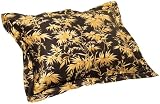 Tommy Bahama Amber Isle Standard Sham