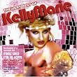 Very Best of Kelly Marie