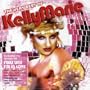 Very Best of Kelly Marie