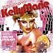 Very Best of Kelly Marie
