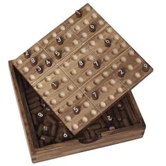 Sudoku-Box