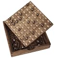 Sudoku-Box