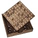 Sudoku-Box