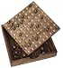 Sudoku-Box