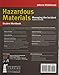 Hazardous Materials: Managing the Incident, Student Workbook: .