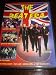 The Beat Era / Herman's Hermits, Gerry & The Pacemakers, The Fortunes, The Rattles, T...