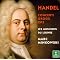 Pour d�couvrir Haendel