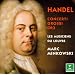 Pour d�couvrir Haendel