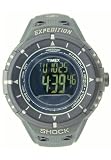 Timex Men's Expedition watch #T49612