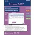 Microsoft Office Access 2007 Course Notes (Course Notes Quick Reference Guides)