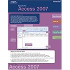 Click here to buy Microsoft Office Access 2007 Course Notes (Course Notes Quick Reference Guides) by  Course Technology.