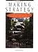 Making Strategy: The Journey of Strategic Management at Amazon: 51qZbn8OQuL._SL75_