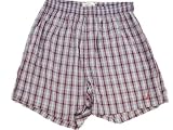 Nautica Easy Care Boxer